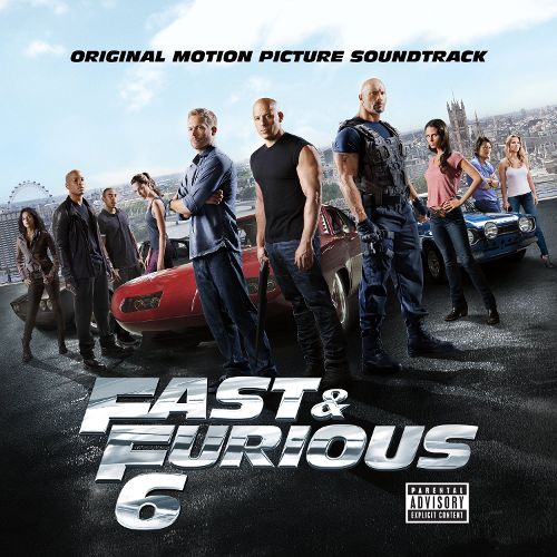 download soundtrack fast and furious 7 full album zip